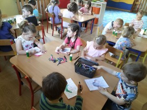 IMG20220526110524